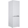 Холодильник с морозильной камерой Sharp SJ-BB04DTXS1-UA