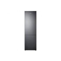 Холодильник с морозильной камерой Samsung RB37J502VB1