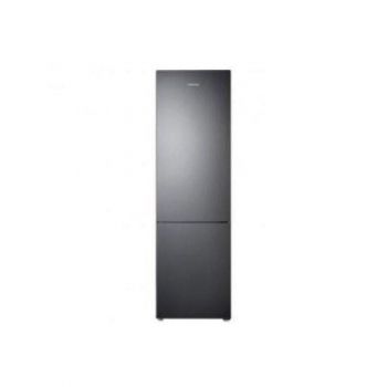 Холодильник с морозильной камерой Samsung RB37J502VB1