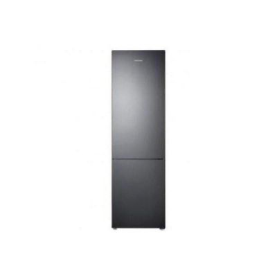 Холодильник с морозильной камерой Samsung RB37J502VB1