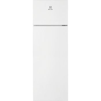 Холодильник с морозильной камерой Electrolux LTB1AF28W0