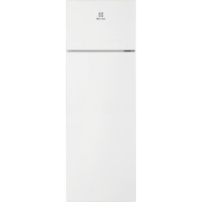 Холодильник с морозильной камерой Electrolux LTB1AF28W0