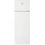 Холодильник с морозильной камерой Electrolux LTB1AF28W0
