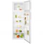 Холодильник с морозильной камерой Electrolux LTB1AF28W0
