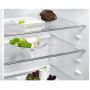 Холодильник с морозильной камерой Electrolux LTB1AF28W0