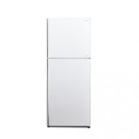 Холодильник с морозильной камерой Hitachi R-V440PUC8PWH