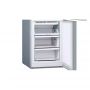Холодильник с морозильной камерой Bosch KGN33KLEAE