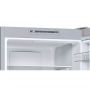 Холодильник с морозильной камерой Bosch KGN33KLEAE
