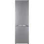 Холодильник с морозильной камерой Sharp SJ-BB02DTXL1-UA