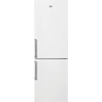 Холодильник с морозильной камерой Beko RCNA320K21W