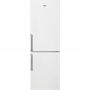 Холодильник с морозильной камерой Beko RCNA320K21W