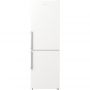 Холодильник с морозильной камерой Gorenje NRK6191EW5F