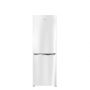 Холодильник с морозильной камерой Hisense RD-37WC4SHA/CPA1