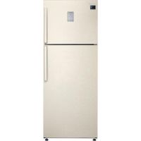 Холодильник с морозильной камерой Samsung RT46K6340EF