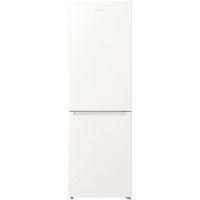 Холодильник с морозильной камерой Gorenje NRK6191PW4