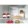 Холодильник с морозильной камерой Gorenje NRK6191PW4