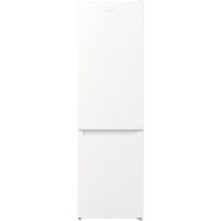 Холодильник с морозильной камерой Gorenje NRK6201EW4