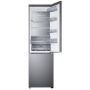 Холодильник с морозильной камерой Samsung RB41R7837S9