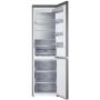 Холодильник с морозильной камерой Samsung RB41R7837S9