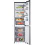 Холодильник с морозильной камерой Samsung RB41R7837S9