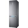 Холодильник с морозильной камерой Samsung RB41R7837S9