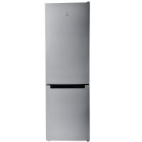 Холодильник с морозильной камерой Indesit DS 3181 S (UA)