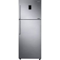 Холодильник с морозильной камерой Samsung RT38K5400S9
