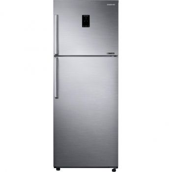Холодильник с морозильной камерой Samsung RT38K5400S9
