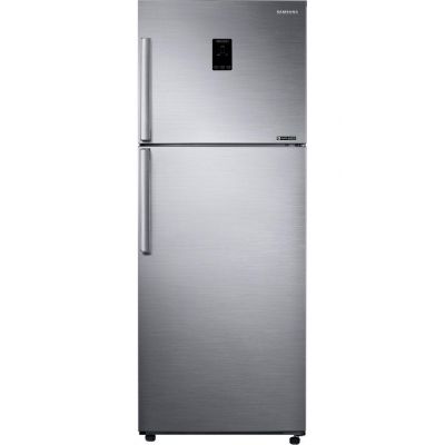 Холодильник с морозильной камерой Samsung RT38K5400S9
