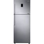 Холодильник с морозильной камерой Samsung RT38K5400S9