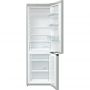 Холодильник с морозильной камерой Gorenje RK611PS4
