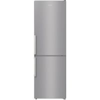Холодильник с морозильной камерой Gorenje NRK6191ES5F