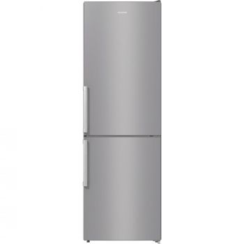 Холодильник с морозильной камерой Gorenje NRK6191ES5F