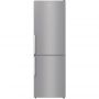 Холодильник с морозильной камерой Gorenje NRK6191ES5F
