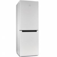 Холодильник с морозильной камерой Indesit DS 3161 W (UA)