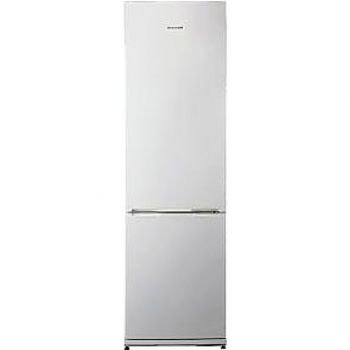 Холодильник с морозильной камерой Snaige RF39SM-S10021