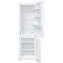 Холодильник с морозильной камерой Gorenje RK611PW4