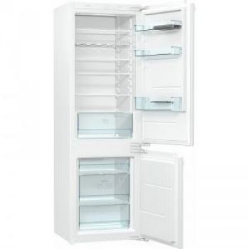 Холодильник с морозильной камерой Gorenje RKI2181E1
