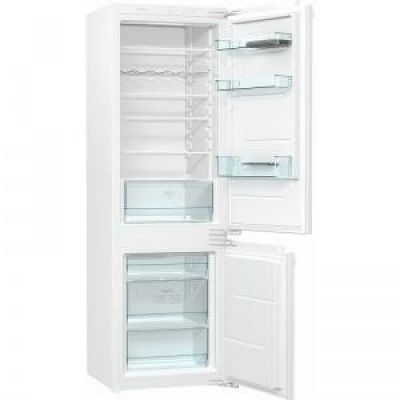 Холодильник с морозильной камерой Gorenje RKI2181E1