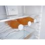 Холодильник с морозильной камерой Gorenje RKI2181E1
