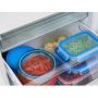 Холодильник с морозильной камерой Gorenje RKI2181E1