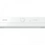 Холодильник с морозильной камерой Gorenje RKI2181E1