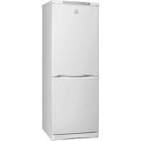 Холодильник с морозильной камерой Indesit IBS 20 AA (UA)