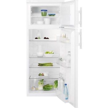 Холодильник с морозильной камерой Electrolux EJ2301AOW2
