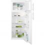 Холодильник с морозильной камерой Electrolux EJ2301AOW2