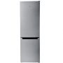 Холодильник с морозильной камерой Indesit DS 3181 S (UA)