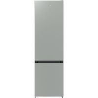 Холодильник с морозильной камерой Gorenje RK621PS4