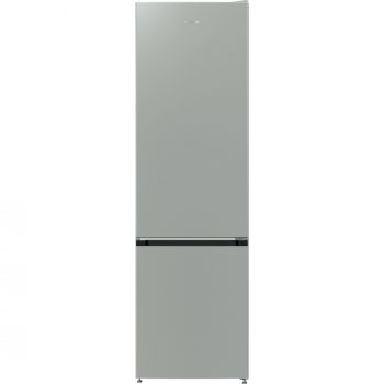 Холодильник с морозильной камерой Gorenje RK621PS4