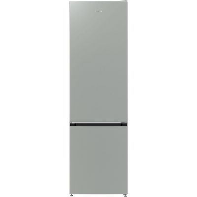 Холодильник с морозильной камерой Gorenje RK621PS4