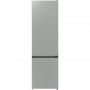 Холодильник с морозильной камерой Gorenje RK621PS4